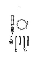 Shark-AZ1002-Apex-Powered-Lift-Away-Upright-Vacuum-with-DuoClean-Fig-30