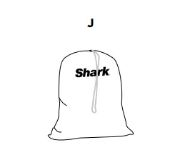 Shark-AZ1002-Apex-Powered-Lift-Away-Upright-Vacuum-with-DuoClean-Fig-31