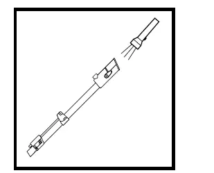 Shark-AZ1002-Apex-Powered-Lift-Away-Upright-Vacuum-with-DuoClean-Fig-33