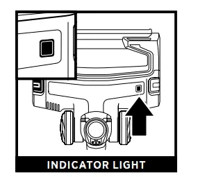 Shark-AZ1002-Apex-Powered-Lift-Away-Upright-Vacuum-with-DuoClean-Fig-4
