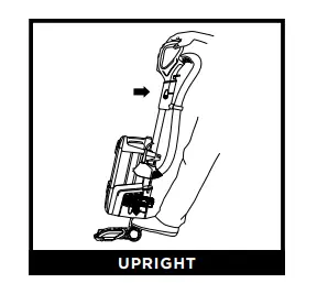 Shark-AZ1002-Apex-Powered-Lift-Away-Upright-Vacuum-with-DuoClean-Fig-5