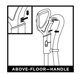 Shark-AZ1002-Apex-Powered-Lift-Away-Upright-Vacuum-with-DuoClean-Fig-6