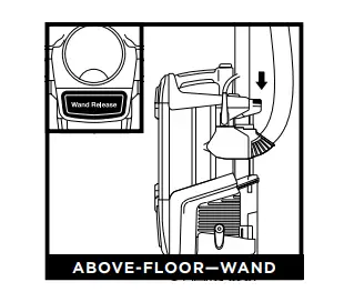 Shark-AZ1002-Apex-Powered-Lift-Away-Upright-Vacuum-with-DuoClean-Fig-7