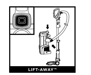 Shark-AZ1002-Apex-Powered-Lift-Away-Upright-Vacuum-with-DuoClean-Fig-8