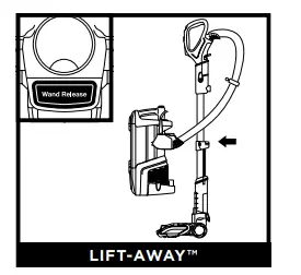Shark-AZ1002-Apex-Powered-Lift-Away-Upright-Vacuum-with-DuoClean-Fig-9