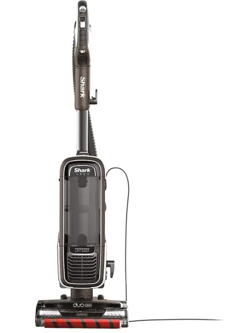 Shark-AZ1002-Apex-Powered-Lift-Away-Upright-Vacuum-with-DuoClean-Imgg