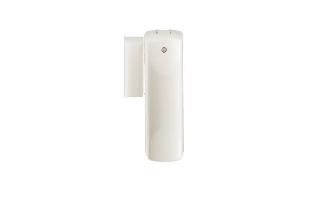 Ecolink Intelligent Technology Ecolink Door Window Sensor Dwzwave2.5-eco Manual