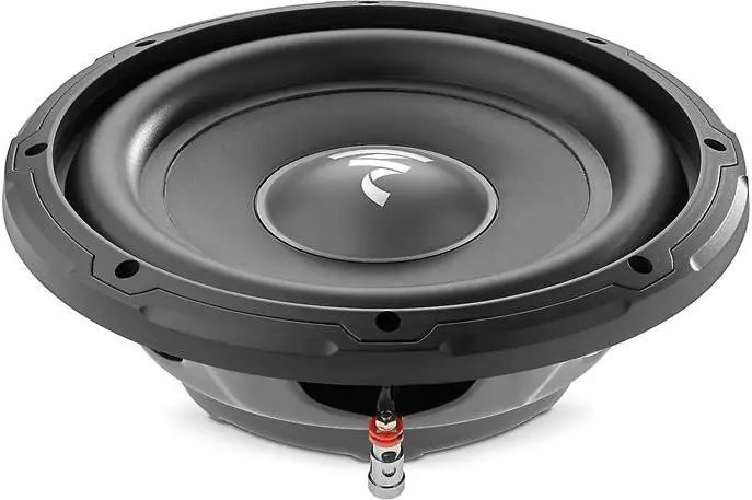 FOCAL Sub 10 Subwoofer