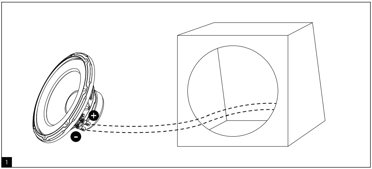 Installation Instructions