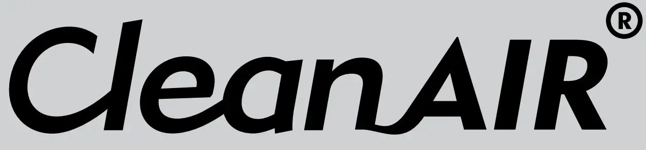 CleanAIR-Logo