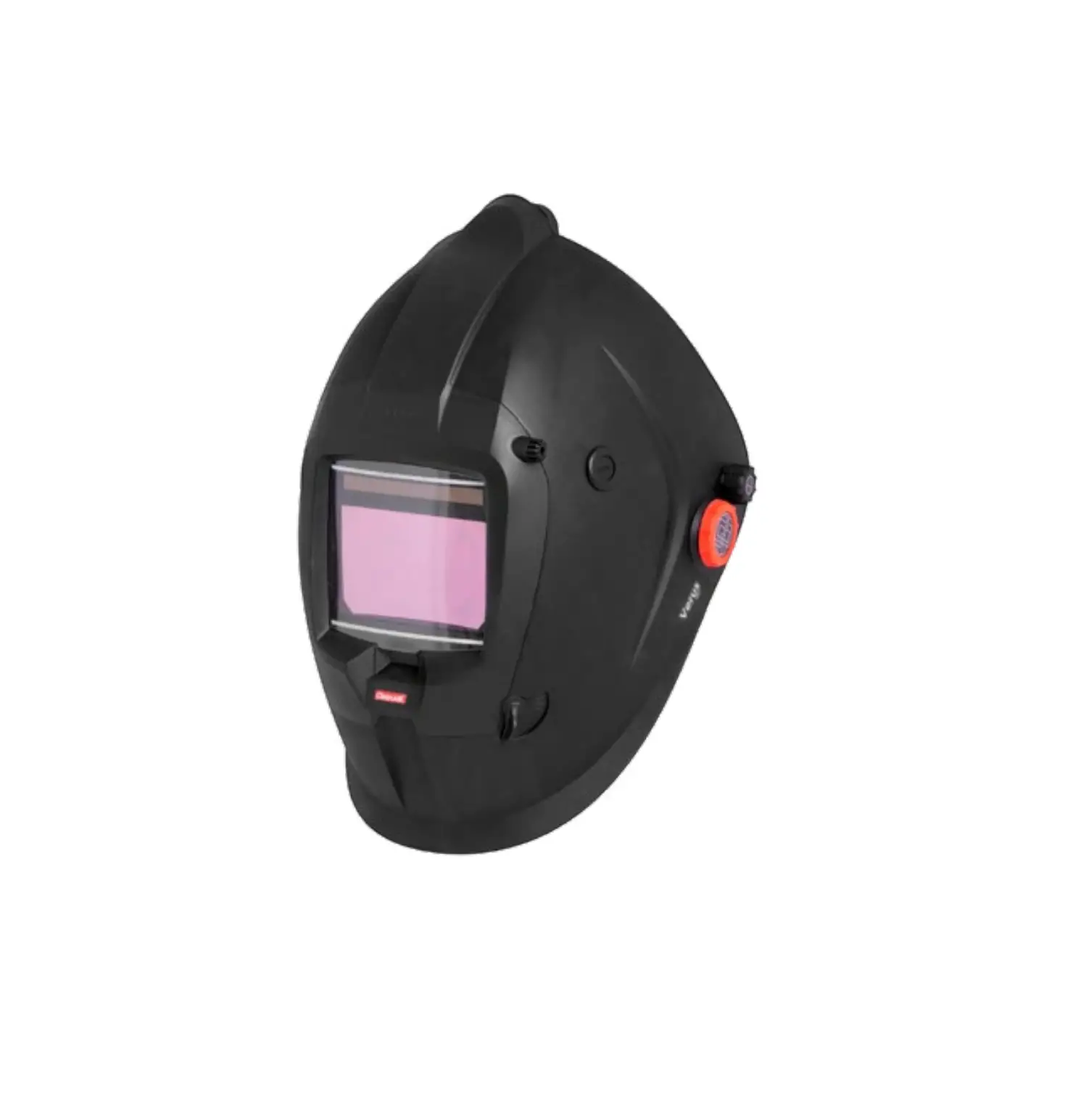 Cleanair Verus Air Autodarkening Welding Helmet Instruction Manual Cleanair Verus Air Autodarkening Welding Helmet Instruction Manual