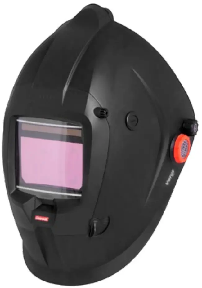 Verus Air Autodarkening Welding Helmet