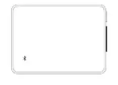 YENDILI-V10-Wireless-Sound-Card-Lavalier-Microphone-fig-6