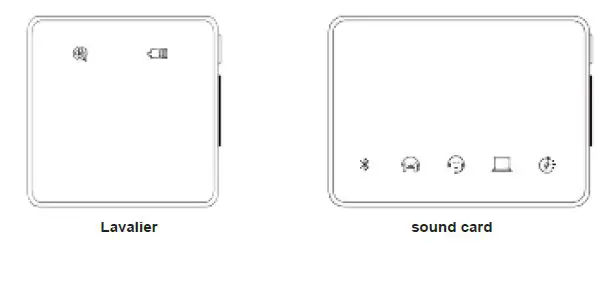 YENDILI-V10-Wireless-Sound-Card-Lavalier-Microphone-fig-7