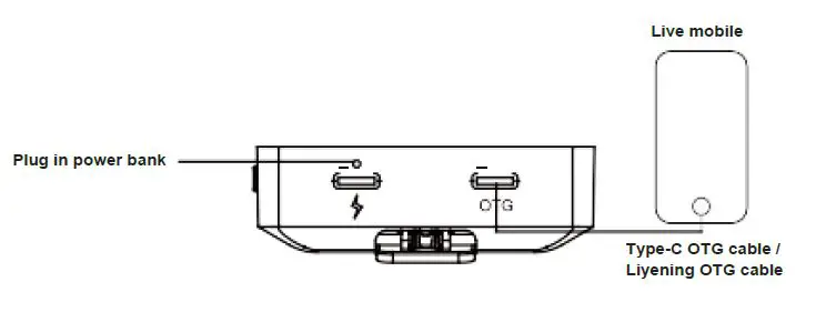 YENDILI-V10-Wireless-Sound-Card-Lavalier-Microphone-fig-8