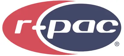 onn 100123973 Rugged Mini Speaker - logo 1