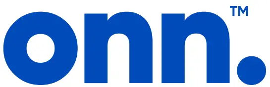onn logo
