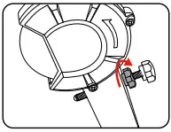 ozito CCS-085 Chainsaw Chain Sharpener 23