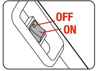 ozito CCS-085 Chainsaw Chain Sharpener 24