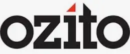 ozito LOGO