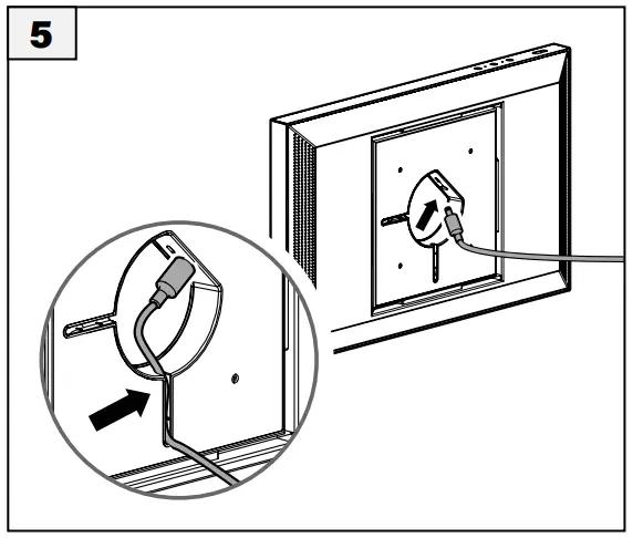 ASSEMBLY INSTRUCTIONS