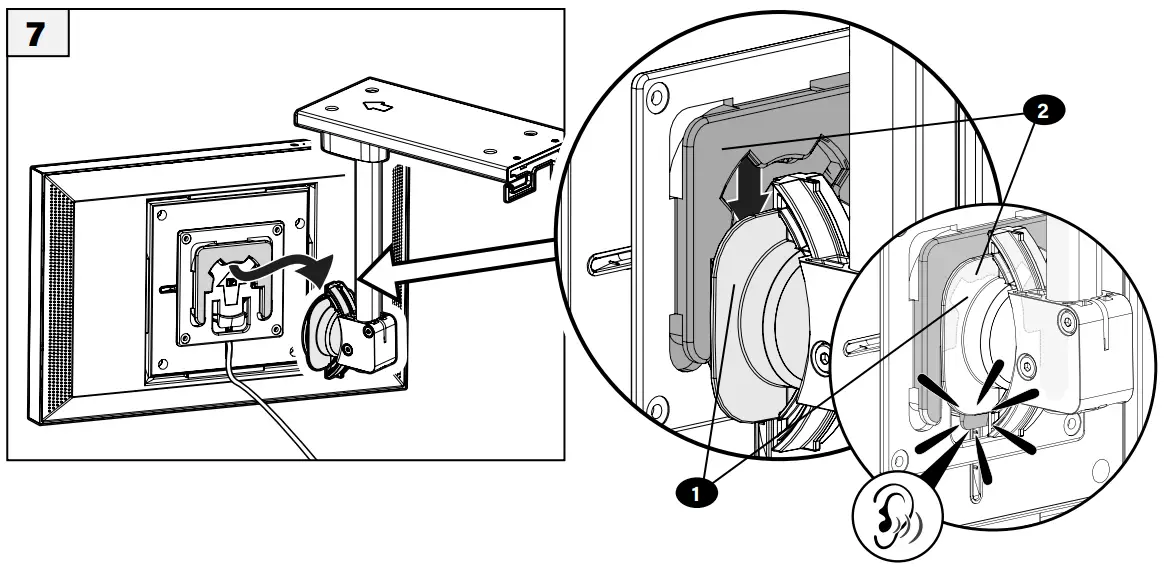 ASSEMBLY INSTRUCTIONS