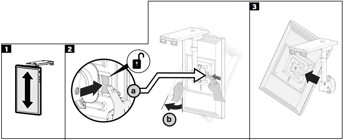 ASSEMBLY INSTRUCTIONS