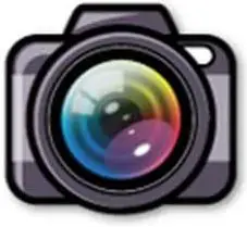 Accutime-SPD4588AZ-Kids-Marvel-Spider-Man-Touchscreen-Smart-Watch-Toy-img-1