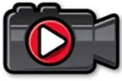 Accutime-SPD4588AZ-Kids-Marvel-Spider-Man-Touchscreen-Smart-Watch-Toy-img-2