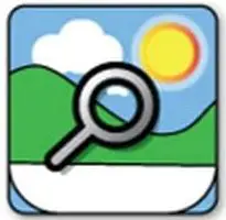 Accutime-SPD4588AZ-Kids-Marvel-Spider-Man-Touchscreen-Smart-Watch-Toy-img-3