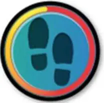 Accutime-SPD4588AZ-Kids-Marvel-Spider-Man-Touchscreen-Smart-Watch-Toy-img-4