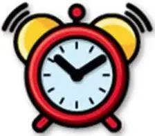 Accutime-SPD4588AZ-Kids-Marvel-Spider-Man-Touchscreen-Smart-Watch-Toy-img-5