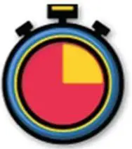 Accutime-SPD4588AZ-Kids-Marvel-Spider-Man-Touchscreen-Smart-Watch-Toy-img-6