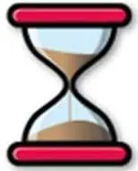 Accutime-SPD4588AZ-Kids-Marvel-Spider-Man-Touchscreen-Smart-Watch-Toy-img-7