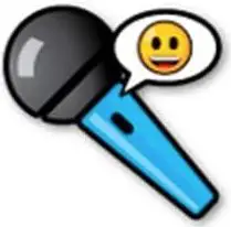 Accutime-SPD4588AZ-Kids-Marvel-Spider-Man-Touchscreen-Smart-Watch-Toy-img-9