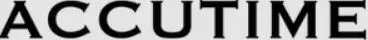 Accutime-logo