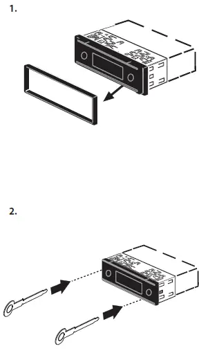 BLAUPUNKT-Osaka-200-1-DIN-Radio-00
