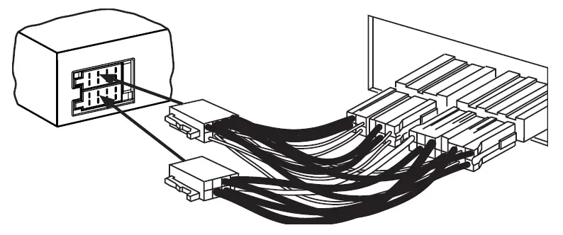 BLAUPUNKT-Osaka-200-1-DIN-Radio-04