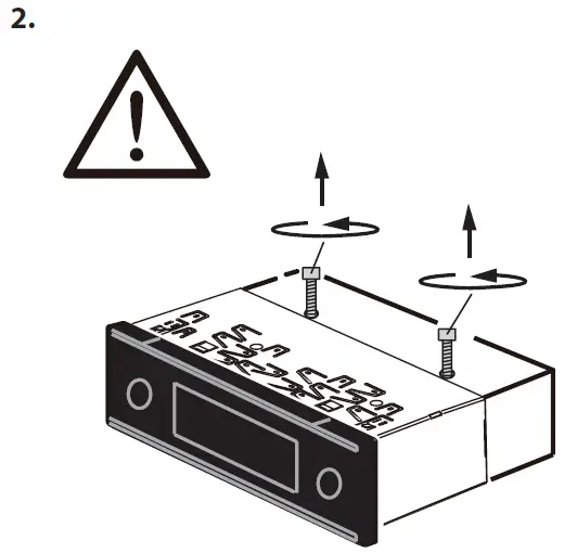 BLAUPUNKT-Osaka-200-1-DIN-Radio-06