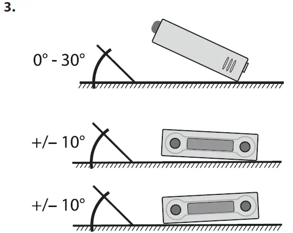 BLAUPUNKT-Osaka-200-1-DIN-Radio-07