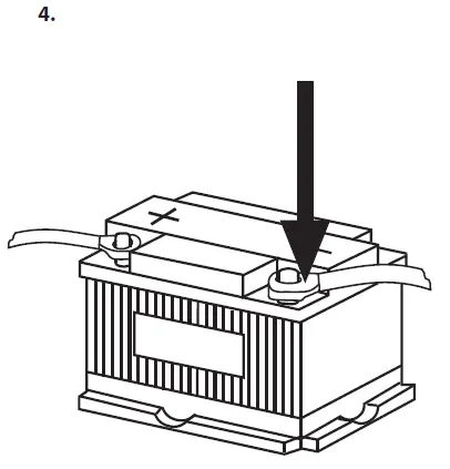 BLAUPUNKT-Osaka-200-1-DIN-Radio-11