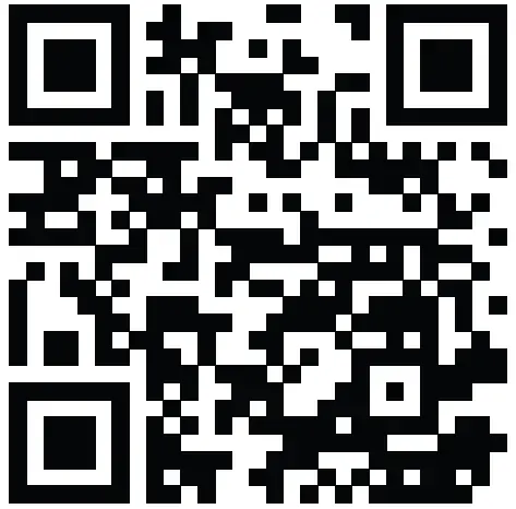 BLAUPUNKT-Osaka-200-1-DIN-Radio-12