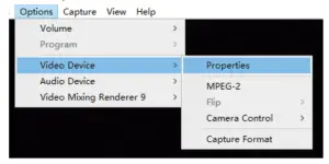 Product Installation