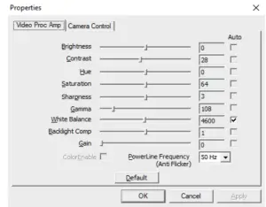 Product Installation