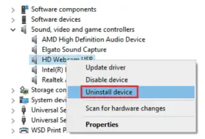 Product Installation