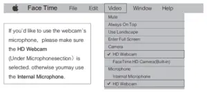 Product Installation