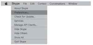 Product Installation