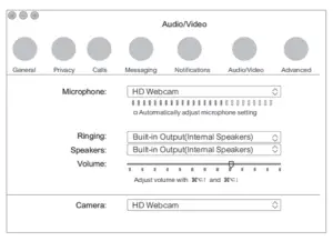 Product Installation