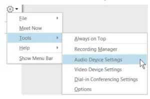 Product Installation