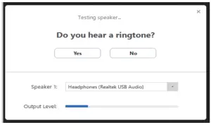 Product Installation